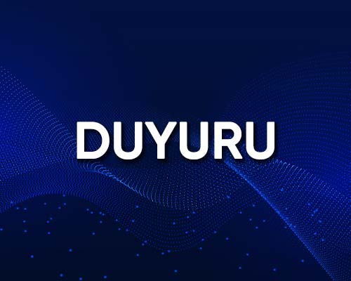 Bahar Dönemi Devam Şartı Hakkında
