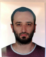 Sercan Çıkıntıoğlu 