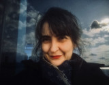 ARZU ÜNAL