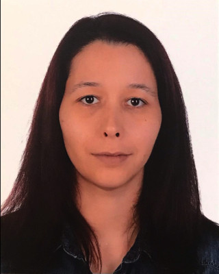 Başak Görgeç