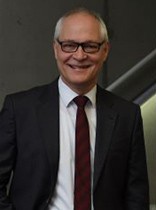 Sebastian Feichtmair