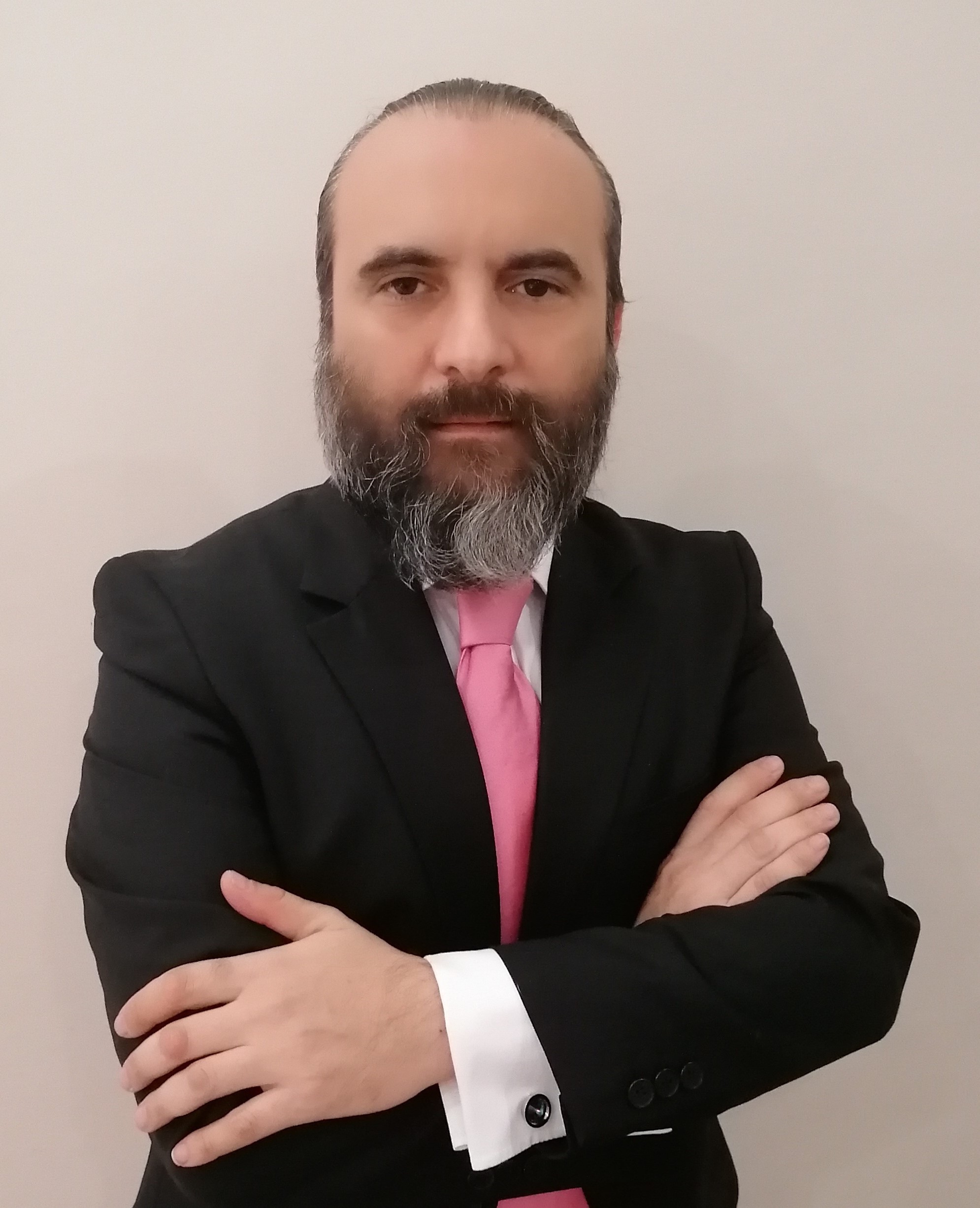 Burak Olgun
