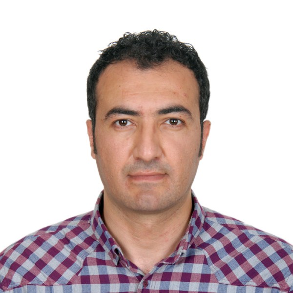 Eylem DOĞAN
