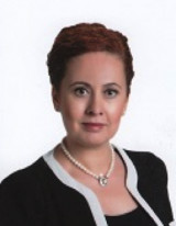 Seda Postalcıoğlu