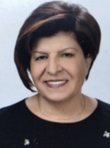 Narçin Palavan Ünsal