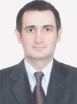 Sertaç Polat