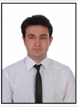 Melih Işık