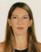 Benay Cicioğlu