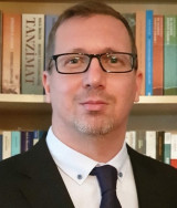 HAKKI HAKAN ERKİNER