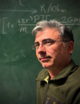 Kazım Yavuz Ekşi