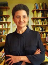 Gül Doğan