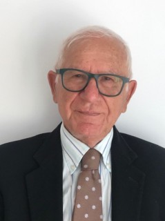 Orhan Şener