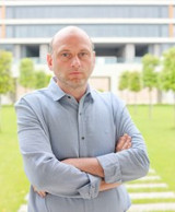 MİCHELANGELO GUİDA