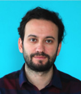 Sertaç Ercan