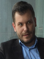 CAFER ŞAFAK EYEL
