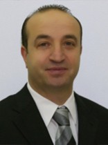 İsmail Sadi UZUNOĞLU