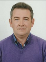 François Naucodie