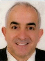 Cemal ÇELİK