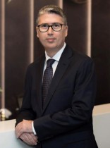 Emre Kurtoğlu