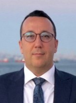 Emrah Özbay