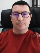Yunus Emre Selçuk