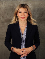 ZELİHA SÜT