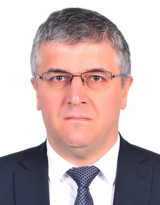 Hasan Hüseyin Balık