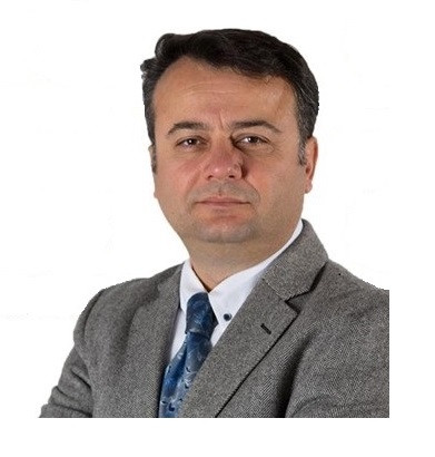 Zafer Güney