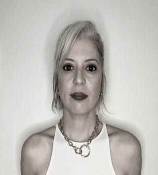 Elif Çiğdem Artan