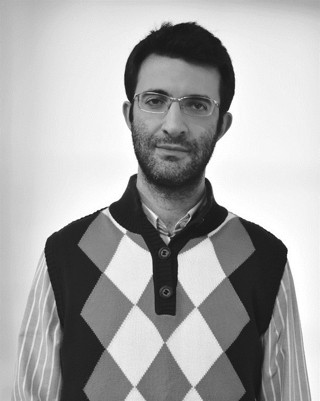 Necdet Tuğrul Artuğ