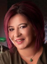 Ceyda Cimilli Akaydın