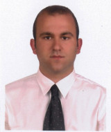 Ümit Orhan
