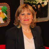 EBRU CEYLAN