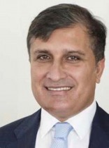 Ömer Kocaman