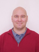 Devrim Yılmaz Aksın