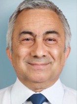 İlker Gürkan