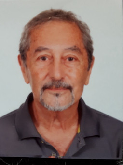 Cemal Bali Akal