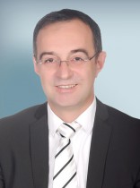Kubilay Kavak