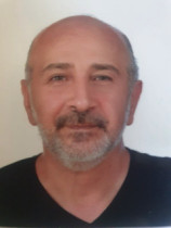 Gökmen Cengiz Akdağ 