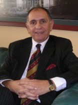 Aydın Köksal