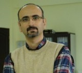 METİN AKBULUT
