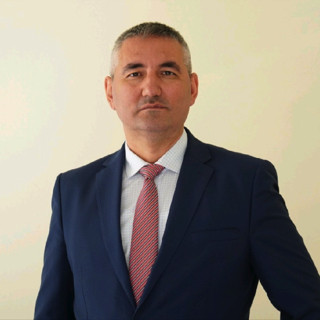 Metin Zontul