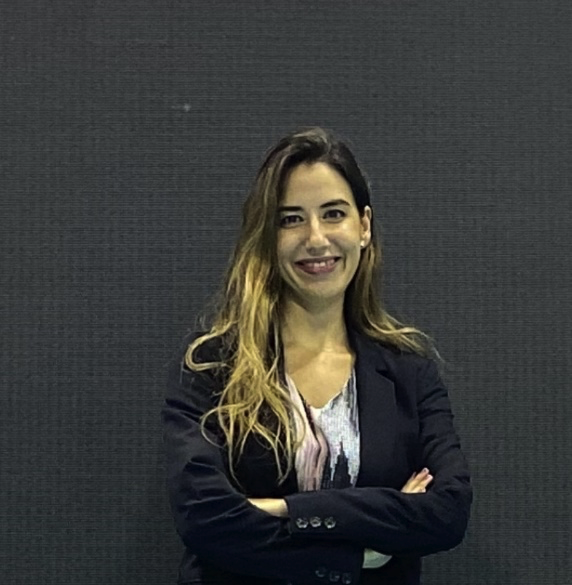 Pelin Çavdar