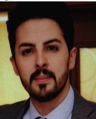 Yunus Alhan