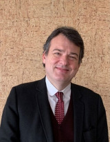 MEHMET ORAL