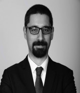 Batu Kınıkoğlu