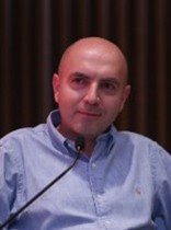 Rauf Canan