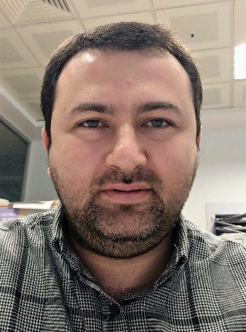 Erkan Uslu