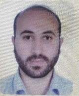 Yakup Oruç