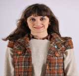 Tuğbagül ALTAN